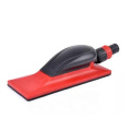 Dust Free Hand Sanding Blocks  Extraction Grinding Block Hand Sanding Block